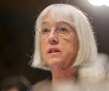 帕加尼zondar蓝牌