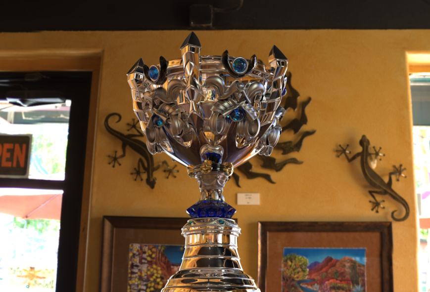 本菲卡训练开放日，今晨止住颓势引欢呼，足总杯在即，更衣室氛围转暖 