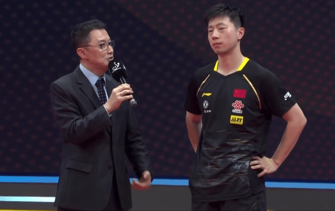 本菲卡训练开放日，今晨止住颓势引欢呼，足总杯在即，更衣室氛围转暖 