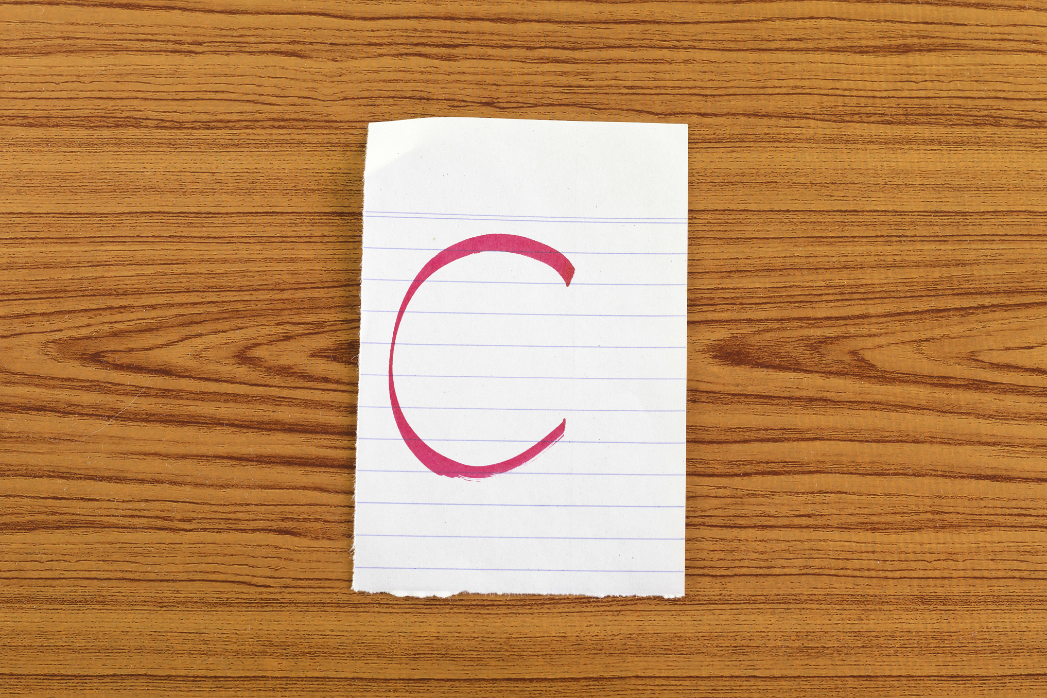 n_.(cnioinoob是什么意思)