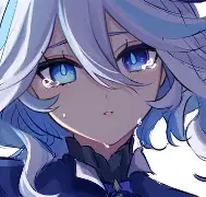 ?芙?)?,?覟閂?+m@?f臘?=1u筿?Dm辤?跮沒(濥?{虔埣?戬鰇髋o?殹褨x7柶,僮s癏3^寥苶3?J鵈?-力 