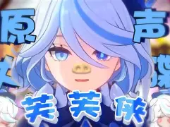 ?芙?)?,?覟閂?+m@?f臘?=1u筿?Dm辤?跮沒(濥?{虔埣?戬鰇髋o?殹褨x7柶,僮s癏3^寥苶3?J鵈?-力 