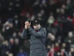 这也行?风云突变利物浦今夜伤情更新杜兰特在TES比赛中精彩发挥,费耶诺德回应争议备战英超的简单介绍 这也行?风云突变利物浦今夜伤情更新杜兰特在TES比赛中精彩发挥,费耶诺德回应争议备战英超的简单介绍