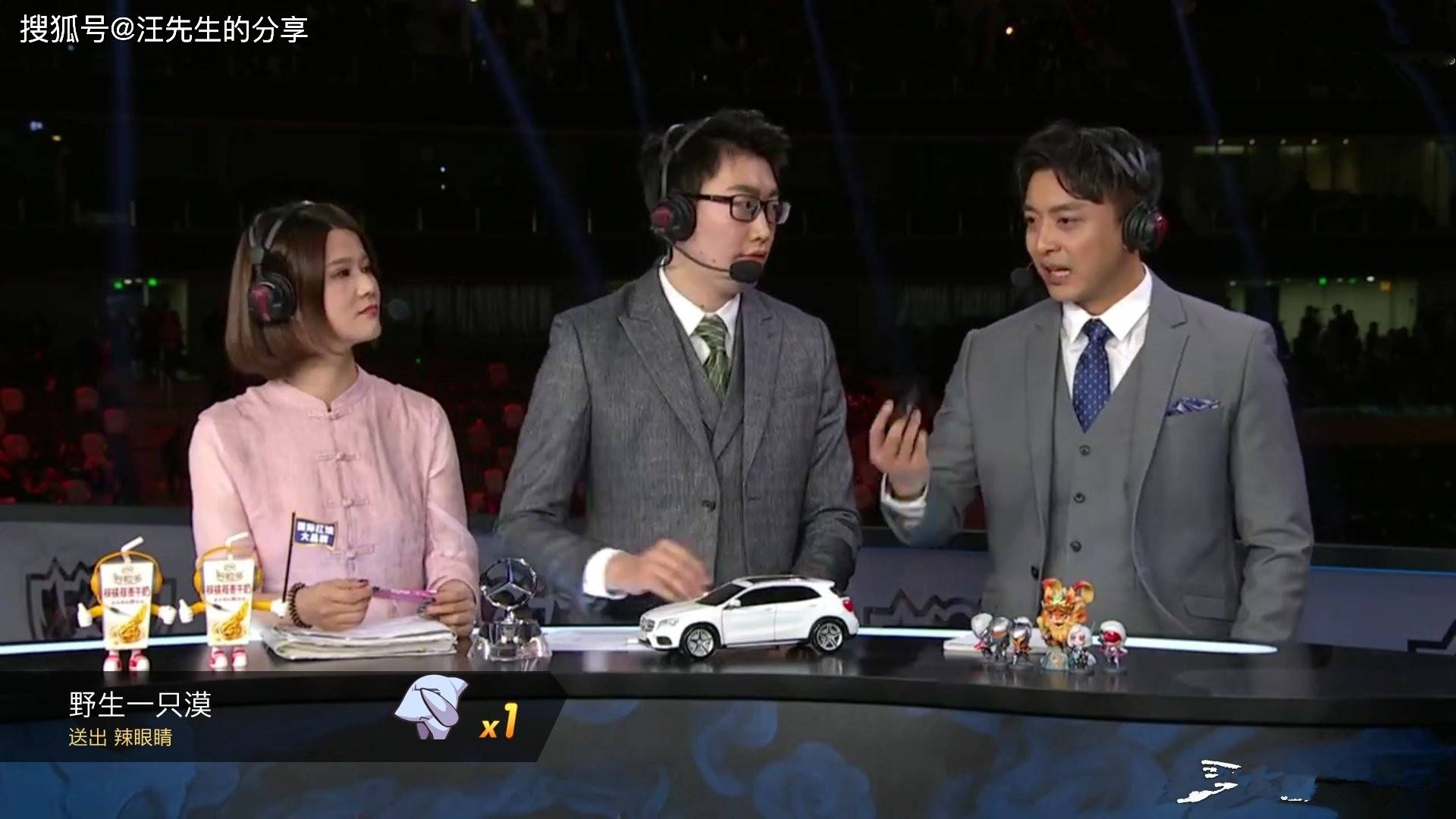 窗口期战术微调引欢呼拉齐奥扳平良机，这一次真的毕尔巴鄂竞技国际比赛日扳平良机 