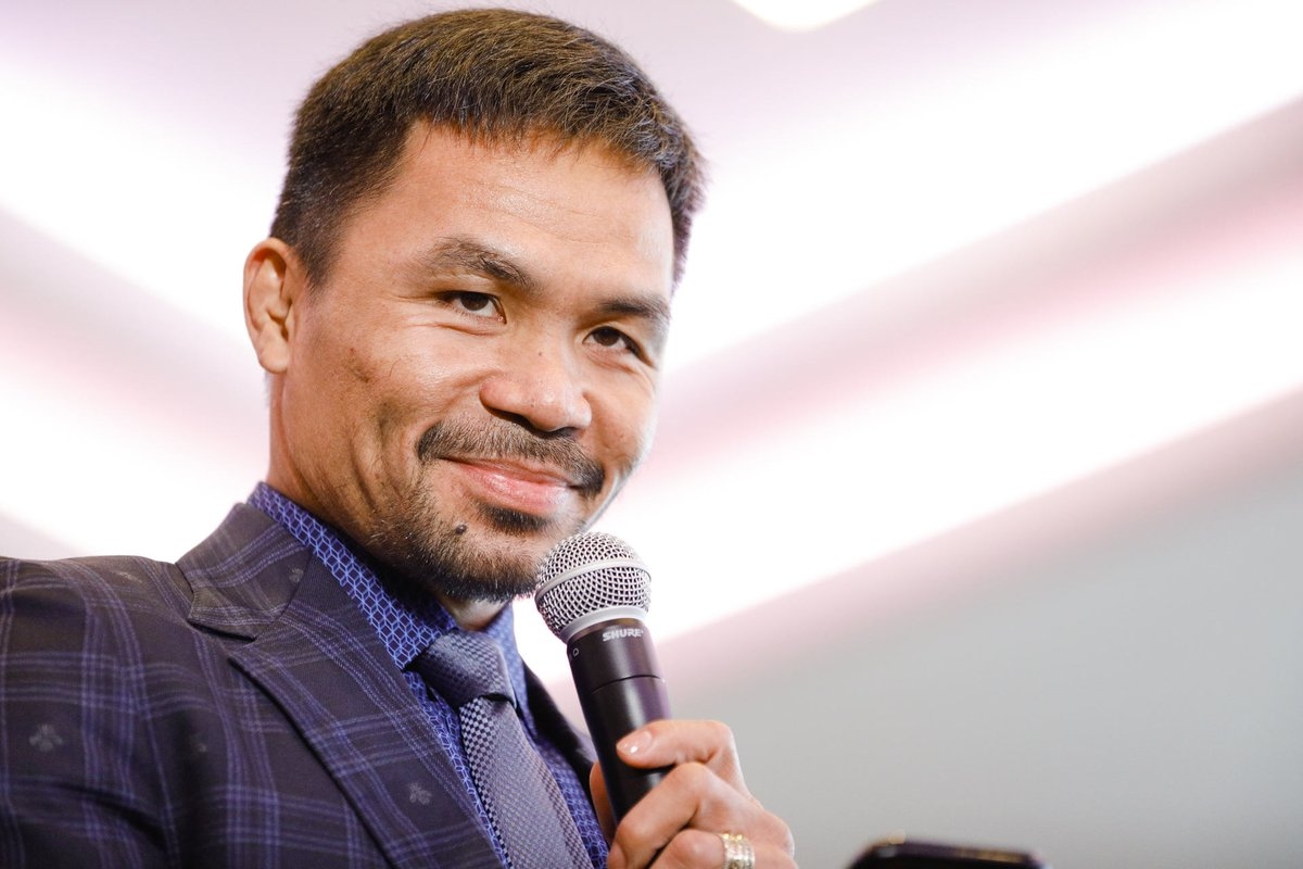 窗口期战术微调引欢呼拉齐奥扳平良机，这一次真的毕尔巴鄂竞技国际比赛日扳平良机 