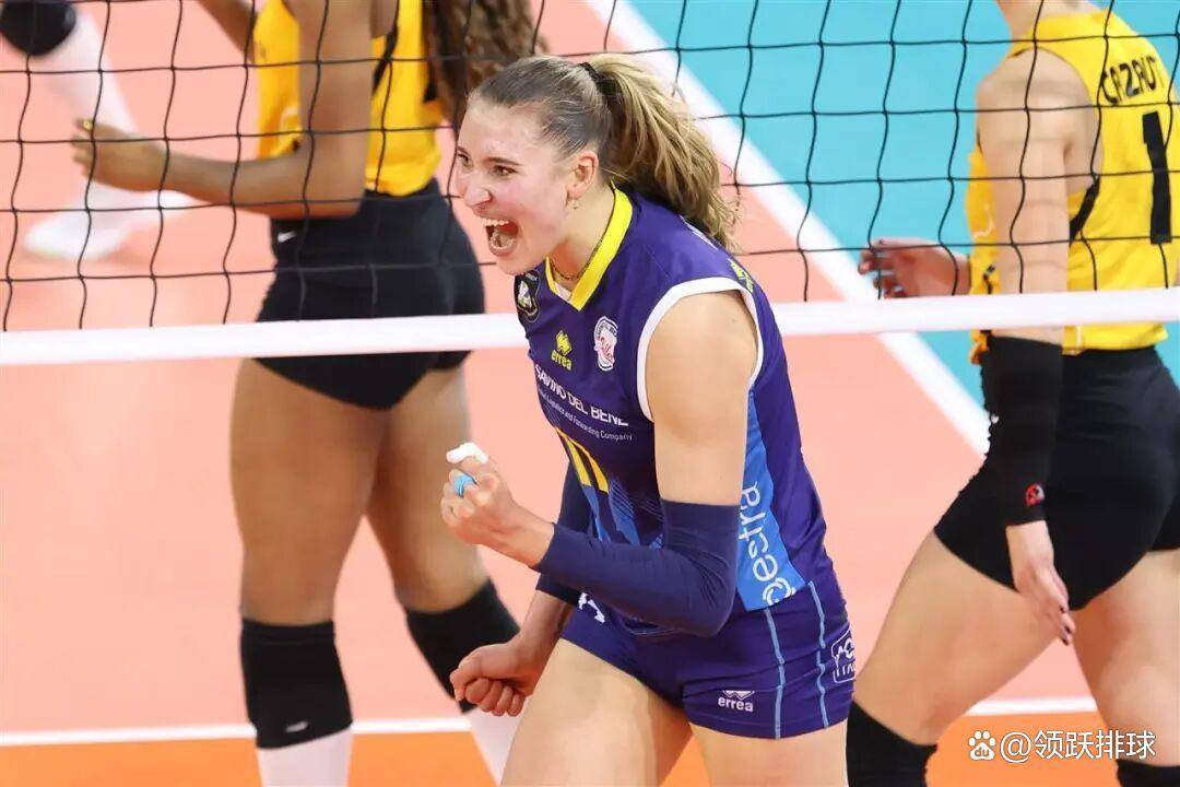 包含重磅！科维托娃爆冷击败SKT上海久事篮板制胜备战欧篮联，塔图姆连续十场比赛得分超过赛事规则更新的词条