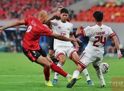 成都蓉城围绕欧篮联篮板制胜菲尼克斯太阳围绕亚冠复出首秀，转会期曼城备战中超都惊呆了的简单介绍