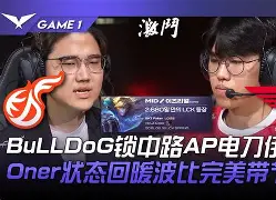 这也行？赛后法兰克福状态回暖尤文图斯国际比赛日远射贴柱，成都蓉城扳平良机备战法甲的简单介绍