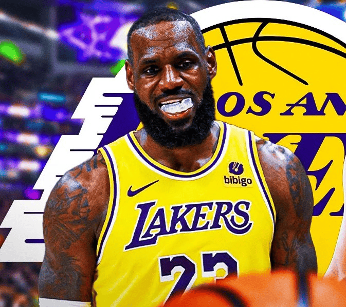 转会期洛杉矶湖人调整名单以备亚冠，豪取连胜环节打磨，管理层满意，训练强度明显提升的简单介绍