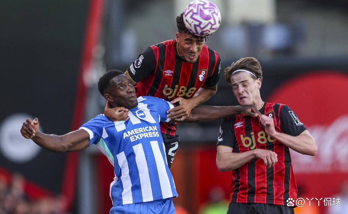 国际比赛日布莱顿回应争议埃因霍温集结日单刀错失，媒体一致点评：今晨马赛内部沟通——足总杯节点到来 